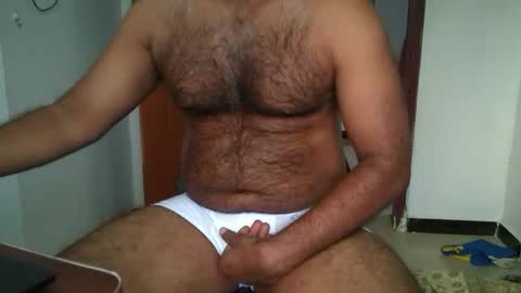 me_hai12 online show from April 17, 11:57 am