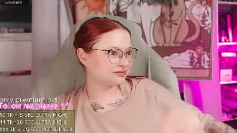 Snapshot of me_hanna chatting on June 24, 1:59 am Hanna online show from June 24, 1:59 am