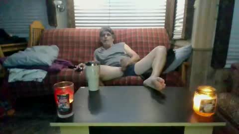 Snapshot of me_him_us_them chatting on November 10, 4:22 am me_him_us_them online show from November 10, 4:22 am