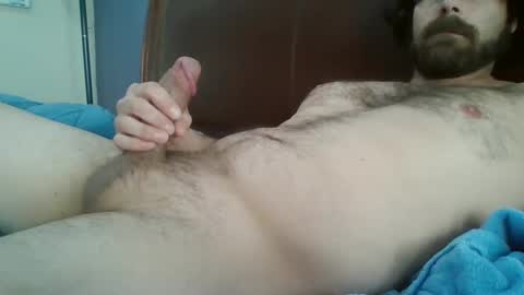 Snapshot of me_likey88 chatting on March 7, 10:10 pm yung n hung online show from March 7, 10:10 pm