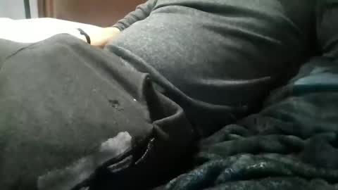 Snapshot of me_likey88 chatting on December 22, 3:03 am yung n hung online show from December 22, 3:03 am