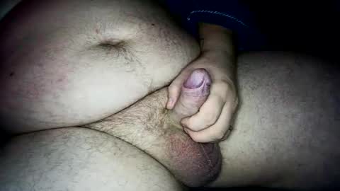 me_likey_da_sex online show from February 22, 6:35 am