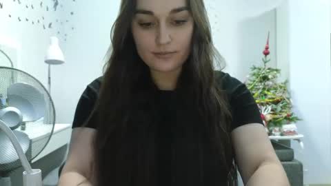 Snapshot of me_lissa_sun chatting on January 9, 3:01 pm Melissa online show from January 9, 3:01 pm