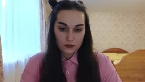 Snapshot of me_lissa_sun chatting on January 22, 10:50 am Melissa online show from January 22, 10:50 am