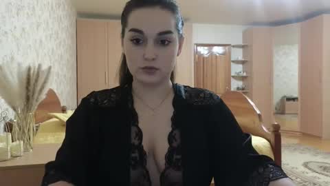 Snapshot of me_lissa_sun chatting on January 28, 1:27 pm Melissa online show from January 28, 1:27 pm