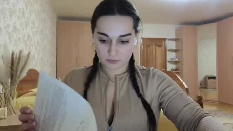 Snapshot of me_lissa_sun chatting on January 30, 7:59 pm Melissa online show from January 30, 7:59 pm