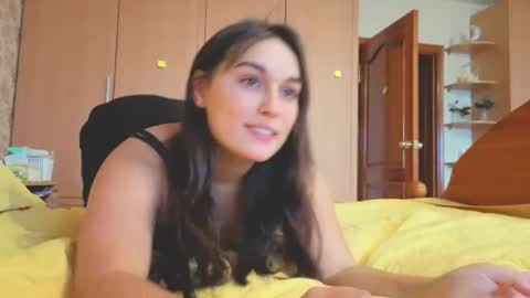 Snapshot of me_lissa_sun chatting on November 11, 9:42 am Melissa online show from November 11, 9:42 am