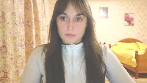 Snapshot of me_lissa_sun chatting on November 16, 1:49 pm Melissa online show from November 16, 1:49 pm