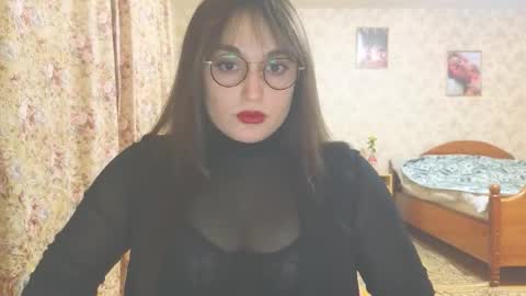 Snapshot of me_lissa_sun chatting on November 24, 1:44 pm Melissa online show from November 24, 1:44 pm