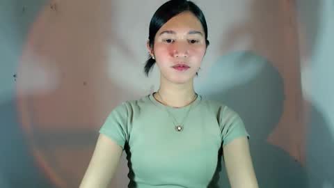 megan curtis online show from November 18, 6:56 pm