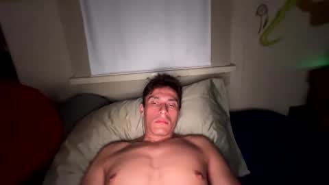 meanbean339 online show from April 12, 12:21 pm