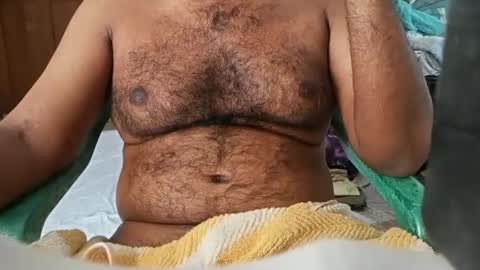 Snapshot of meashwin85 chatting on January 31, 7:07 am meashwin85 online show from January 31, 7:07 am