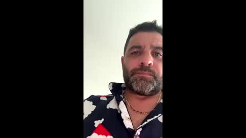 Snapshot of meatboy78 chatting on December 14, 6:02 am meatboy78 online show from December 14, 6:02 am