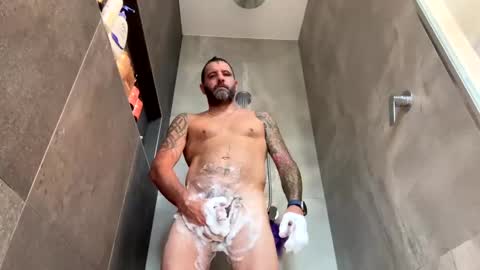 Snapshot of meatboy78 chatting on February 25, 11:55 pm meatboy78 online show from February 25, 11:55 pm