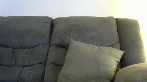 me at home online show from March 2, 7:23 pm