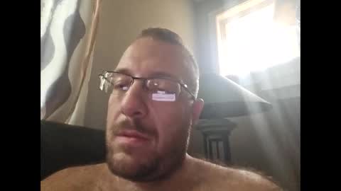 meatinyourgrill online show from October 7, 6:16 pm