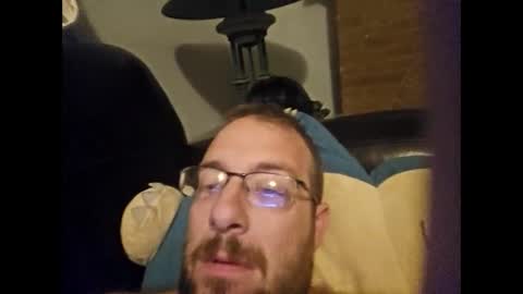 meatinyourgrill online show from October 30, 4:47 am