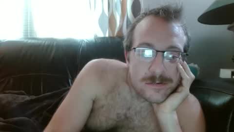 meatinyourgrill online show from January 10, 3:58 pm