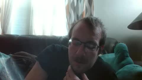 meatinyourgrill online show from January 11, 4:01 pm