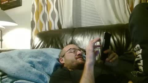 meatinyourgrill online show from February 3, 12:31 am