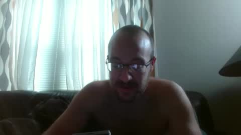 meatinyourgrill online show from February 8, 4:54 pm