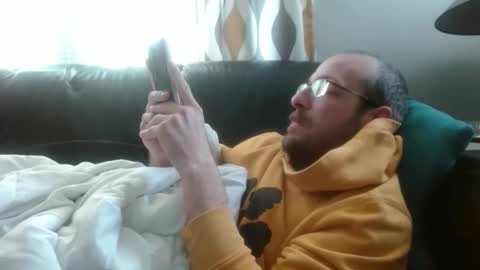 meatinyourgrill online show from February 23, 3:09 pm