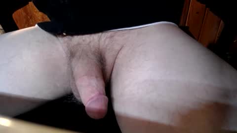 mats online show from February 17, 10:14 pm