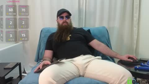 Meaty Roll online show from January 11, 10:19 am