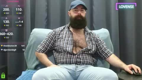 Meaty Roll online show from March 26, 5:46 am