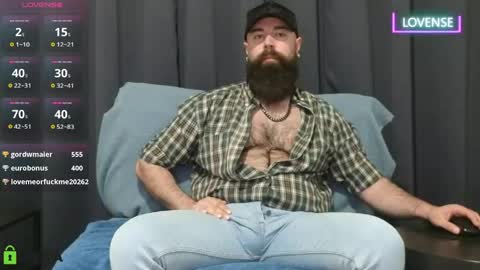 Meaty Roll online show from March 29, 10:43 pm