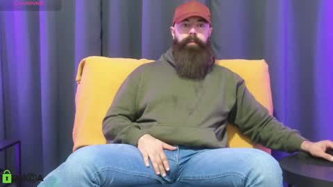 Meaty Roll online show from May 20, 2:29 am
