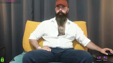 Meaty Roll online show from May 31, 4:09 am