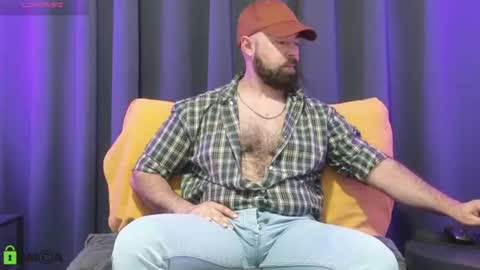Meaty Roll online show from July 15, 12:38 am