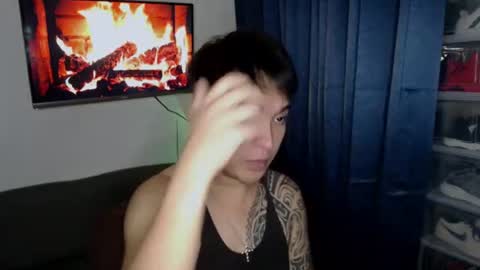 DAMON online show from June 27, 11:15 am