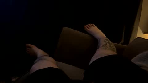 mebeard03 online show from May 27, 1:35 am