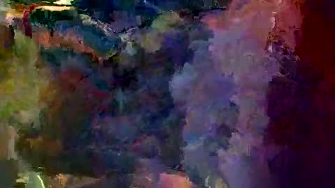 mecadroyd1973 online show from January 16, 1:31 am