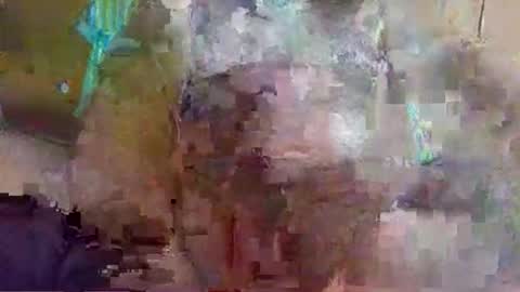 Snapshot of mecalientasmucho chatting on October 15, 8:03 am mecalientasmucho online show from October 15, 8:03 am