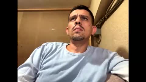 Snapshot of mecera83 chatting on October 5, 3:10 pm mecera83 online show from October 5, 3:10 pm