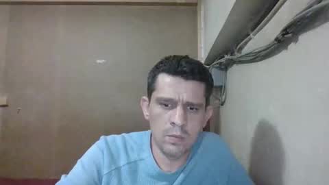 Snapshot of mecera83 chatting on October 22, 1:11 pm mecera83 online show from October 22, 1:11 pm