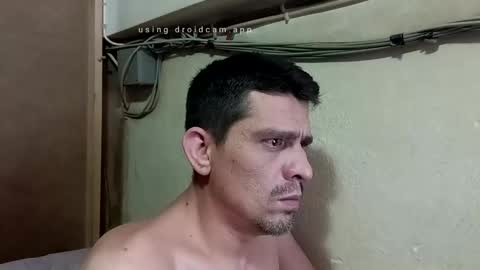 Snapshot of mecera83 chatting on October 27, 5:39 pm mecera83 online show from October 27, 5:39 pm