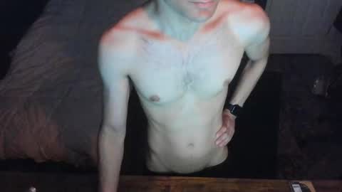 Snapshot of mechaf chatting on October 6, 6:22 am Late Night Video Games Art online show from October 6, 6:22 am