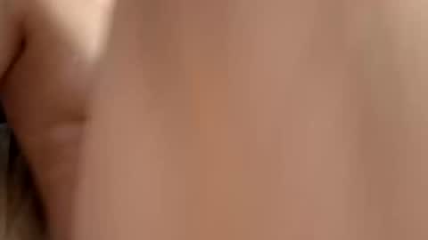 Marika  Lovense activated  online show from February 6, 11:43 am