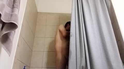 Bruh online show from February 23, 7:22 am