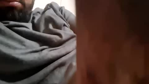 Bruh online show from April 3, 11:19 am