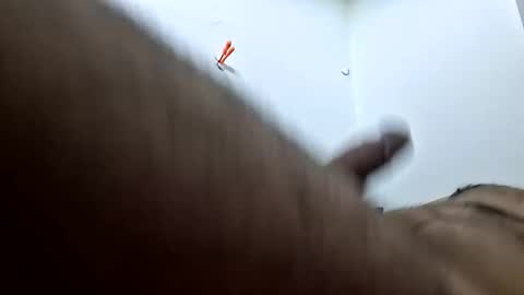 Bruh online show from April 4, 4:11 am