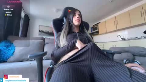   online show from September 17, 9:38 pm