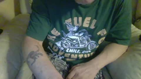 Snapshot of mecos539 chatting on June 21, 9:50 pm mecos539 online show from June 21, 9:50 pm