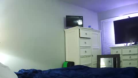 mecrago online show from February 18, 7:15 am