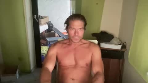 Snapshot of medeinoe chatting on September 9, 5:01 pm medeinoe online show from September 9, 5:01 pm