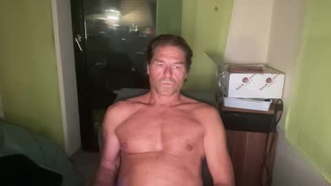 Snapshot of medeinoe chatting on September 16, 7:04 pm medeinoe online show from September 16, 7:04 pm